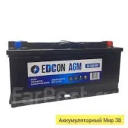 Edcon. 105��.�., L6, 950��., �������� (�����), ������������ ������ ����