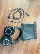 Audio-Technica ATC ����