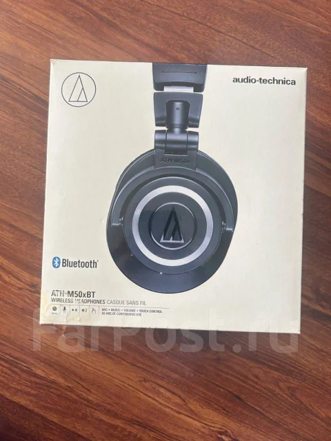 Audio-Technica ATC ����