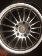 Michelin Primacy 4. ������, ����������, �/�, ����� 50 % ����