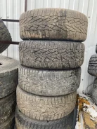 Nokian Hakkapeliitta 10. ������, ����������, 2020 ���, �/�, ����� 10 % ����