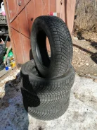 Pirelli Ice Zero FR. ������, ��� �����, 2022 ���, �����. �������� ������� ����