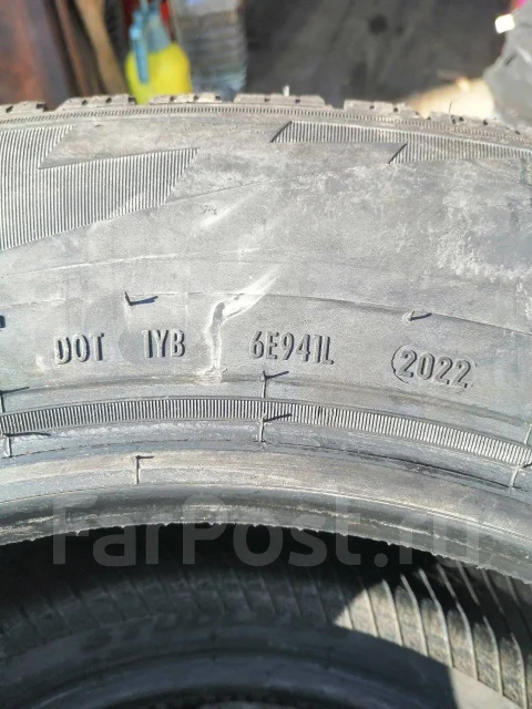 Pirelli Ice Zero FR. ������, ��� �����, 2022 ���, �����. ��� ���� ����