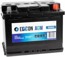 Edcon. 60��.�., L2, 680��., �������� (�����), ������������ ������ ����