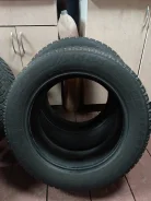 Bridgestone LC7000. ������, ����������, �/�, ����� 50 % ����
