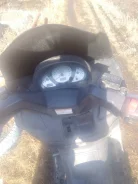 Suzuki Skywave 250. 250����. ��., ����������, ���������, ������ �� �� ����