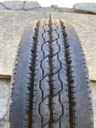 Bridgestone Duravis R205. ������, 2020 ���, �/�, ����� 10 % ����