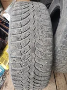Bridgestone Winter Radial WT-03. ������, ����������, 2018 ���, �/�, ����� 50 % ����