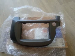 Kenwood GX ����