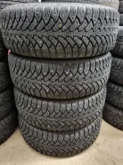 Nordman SUV. ������, ����������, �/�, ����� 20 % ����