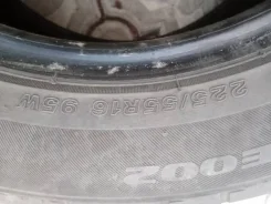 Bridgestone. ������, �/�, ����� 60 % ����