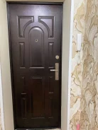 3-���������, ����� ����������������� 112/1. ���, ������� ����, 55���.��., 4/5 ����, ������������ ������ ����