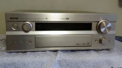Yamaha ����