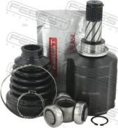 ���� ���������� ����� 33X40X26 2411-Dustmtlh Febest 2411Dustmtlh 2411DUSTMTLH ����