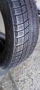 Triangle TR777. ������, ��� �����, 2014 ���, �/�, ����� 50 % ����