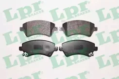 ������� ��������� �������� LPR 05P1002 05P1002 ����