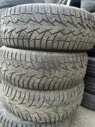 Toyo Observe G3-Ice. ������, ����������, 2016 ���, �/�, ����� 15 % ����