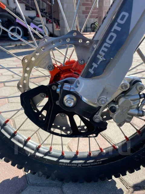 GR8 T250L Enduro Pro. 250����. ��., ��������, ��� ���, ������ �� �� ����