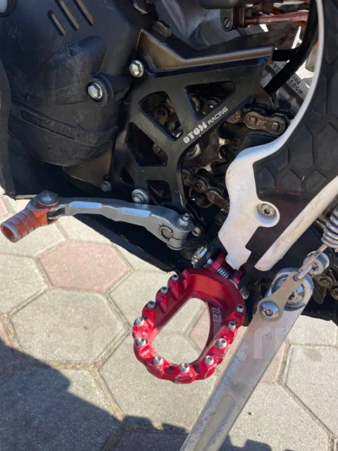 GR8 T250L Enduro Pro. 250����. ��., ��������, ��� ���, ������ �� �� ����