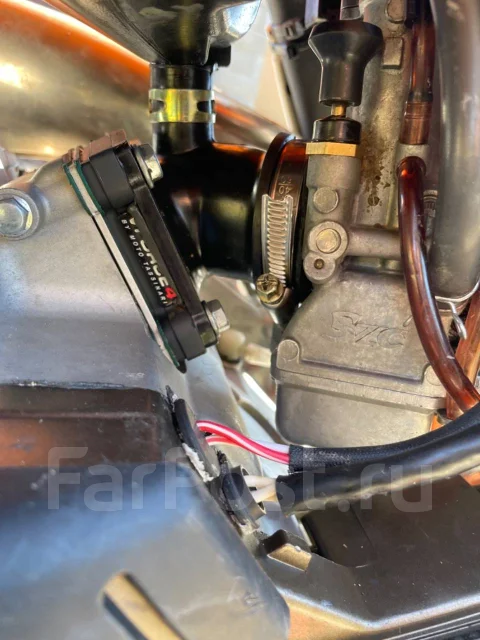 GR8 T250L Enduro Pro. 250����. ��., ��������, ��� ���, ������ �� �� ����
