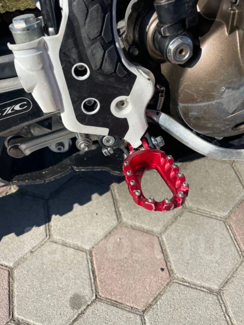 GR8 T250L Enduro Pro. 250����. ��., ��������, ��� ���, ������ �� �� ����