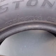 Streamstone SW705. ������, ��� �����, 2022 ���, �/�, ����� 5 % ����