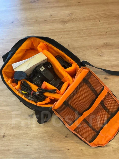 Sony Alpha SLT-A58. 20 � ����� ��, ���: 3� ����