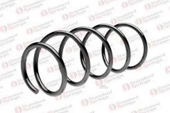 ������� �������� BMW 118i/118d/120i/120d/318i/320i AUT / 318d/320d/325i/330i MAN; Standard Springs ST104074F ST104074F ����