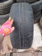 Dunlop Grandtrek PT3A. ������, �/�, ����� 60 % ����