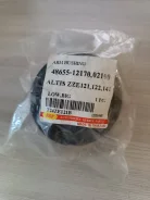 ����������� ������ Toyota 48655-12170 ����