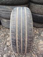 Bridgestone Ecopia EX10. ������, �/�, ����� 50 % ����