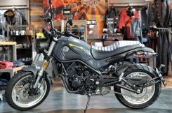 Benelli. 500����. ��., ��������, ���������, ��� ������� ����