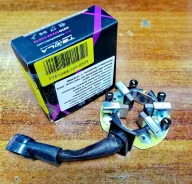 ����� �������� � ���������� � ����� Honda TT51243 ����