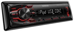 Kenwood KMM-261 ����