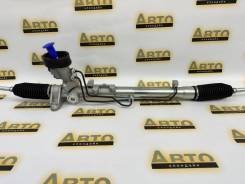 ������� ����� Volkswagen Golf / Audi A3 / Skoda. �������� � �������! 1j1422061 ����