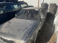 Toyota Corona. CT170, 2C ����
