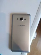 Samsung Galaxy J2 Prime. �/�, 8 �� ����