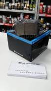     Kashiyama D1341M D1341M 