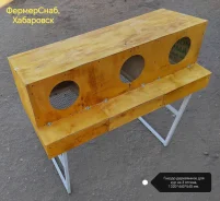 ������. ����