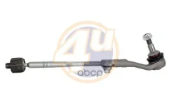 ���� ������� � ����� 4U BWJ13564 ����