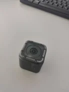 GoPro HERO5. 10 - 14.9 ��, ��� ��������� ����