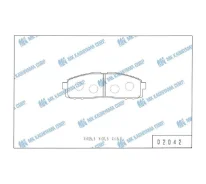 ��������� ������� �������� ������ Kashiyama D2042 D2042 ����