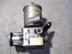 Mercedes Benz W124 E220 (����� ��� 2104661301) 2104661301 ����