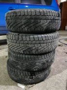 Gislaved. ������, ��� �����, �/�, ����� 50 % ����