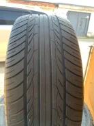 Starfire RS-R 1.0. ������, 2015 ���, �/�, ����� 5 % ����