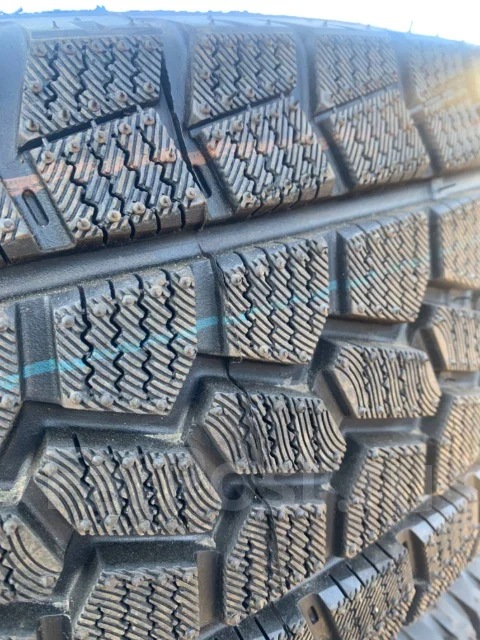 Streamstone. �����������, 2023 ���, ����� ����