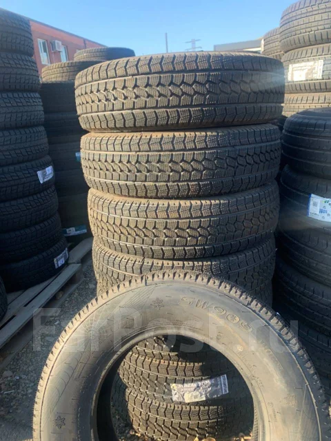 Streamstone. �����������, 2023 ���, ����� ����