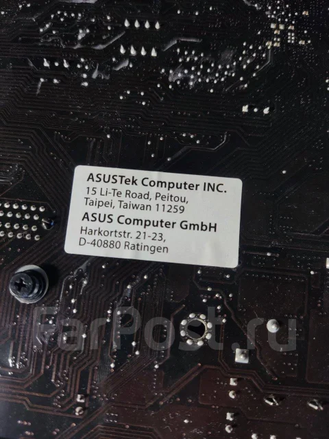 AMD FX-6300 ����
