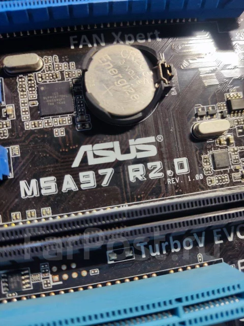 AMD FX-6300 ����