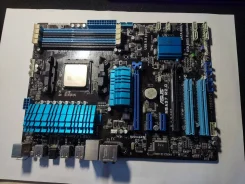 AMD 970 ����